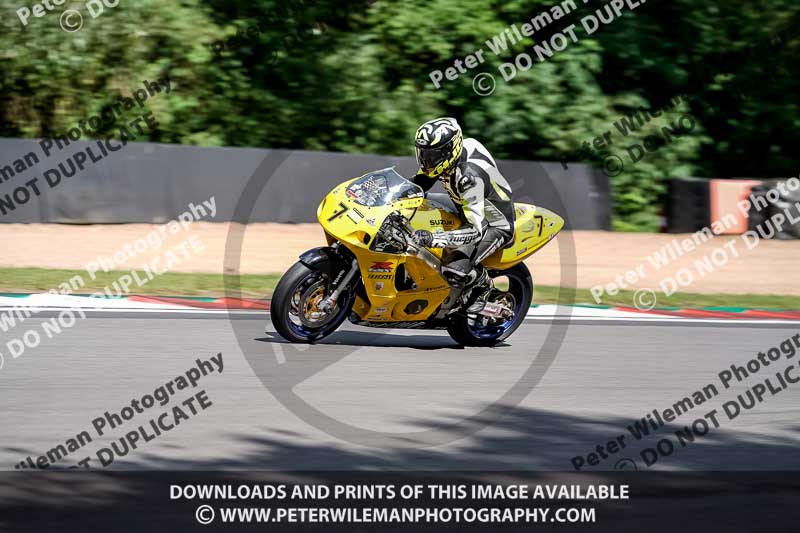 brands hatch photographs;brands no limits trackday;cadwell trackday photographs;enduro digital images;event digital images;eventdigitalimages;no limits trackdays;peter wileman photography;racing digital images;trackday digital images;trackday photos